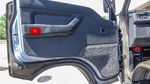 Si Monster Mitsubishi Delica