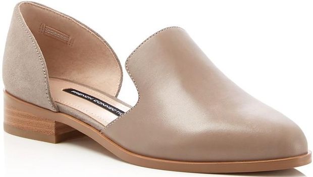 Pilih-pilih Model Sepatu Berdasarkan Zodiak (Bagian 1)