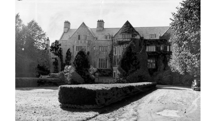 Sengketa AS-Rusia: Ini 2 Resort Mewah Rusia yang Akan Ditutup