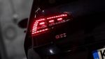 VW Golf GTI Edisi Ultah Ke-40