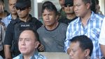 Pelaku Pembunuhan Pulomas Berhasil Diringkus