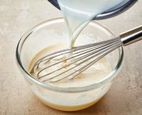 Agar Mac N Cheese Gurih Creamy, Ikuti 6 Trik Pembuatan Ini