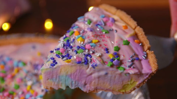 Foto: www.delish.com Foto: www.delish.com