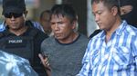 Pelaku Pembunuhan Pulomas Berhasil Diringkus
