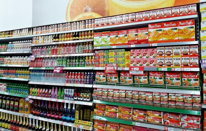 Akhir Pekan Transmart Carrefour Tawarkan Beragam Promo Gratis 1