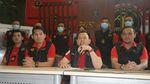 Dipastikan Ilegal, Imigrasi Tangkap 76 Pekerja Malam Asal Tiongkok