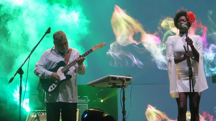 Bandung Jadi Kota Favorit Incognito di Indonesia