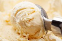 Berani Coba Es Krim Rasa Cakar Kucing dan Anjing dari Jepang?