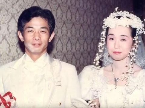 Marah Karena Cemburu, Pria Ini Tak Bicara dengan Istri Selama 20 Tahun