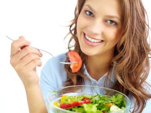 5 Mitos Soal Makanan Ini Sebaiknya Tak Lagi Dipercaya