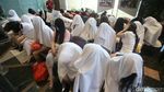 Dipastikan Ilegal, Imigrasi Tangkap 76 Pekerja Malam Asal Tiongkok