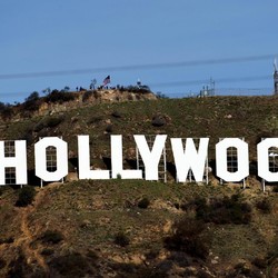 Produser Hollywood Dihukum Hampir 150 Tahun Atas Pembunuhan dan Pemerkosaan
