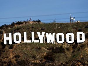 Produser Hollywood Dihukum Hampir 150 Tahun Atas Pembunuhan dan Pemerkosaan