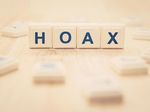 1 Wanita WNI dan 2 Pria Malaysia Ditangkap terkait Hoax Bom di Penang