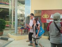 Kapolda Metro Serahkan 3 Korban KM Zahro yang Teridentifikasi