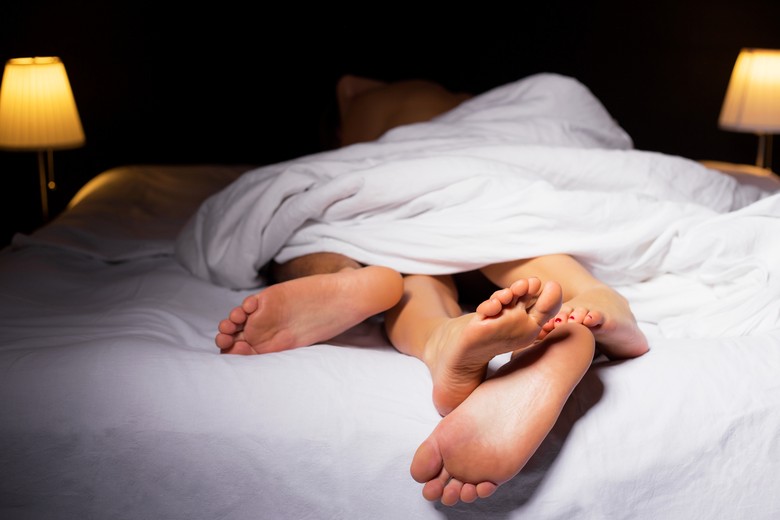 Heboh Video Porno Diduga Mahasiswi, Polres Depok Turun Tangan Heboh Video Porno Diduga Mahasiswi, Polres Depok Turun Tangan