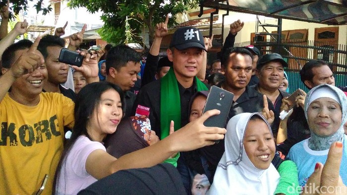 Soal Kecelakaan Kapal, Agus: Standar Transportasi Perlu Dikoreksi