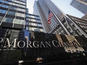 Hipmi: JPMorgan Berbahaya, Ada Upaya Menggoyang Perekonomian