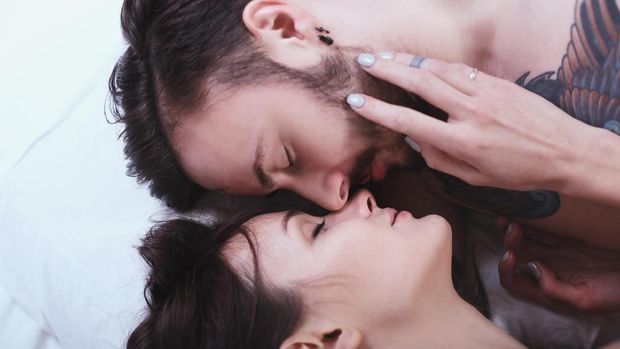 Pemicu Keinginan Merokok Lagi di Saat Mencoba Tobat