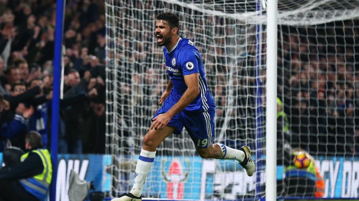 Foto: Steve Bardens/Getty Images