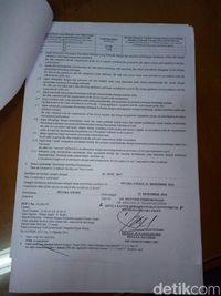 Rantai Kejadian Kapal Wisata Bawa Duka di Laut Jakarta