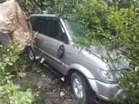Longsor dan Pohon Tumbang Terjadi di Jalur Wisata Medan-Berastagi