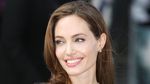 10 Wanita Tercantik di 2016