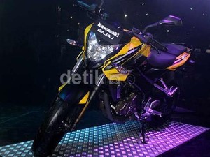 Amankah Pakai Oli Diesel untuk Motor?