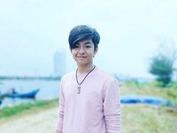 10 Artis Muda Cowok Terhot