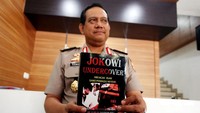 Atas kasus ini, Bambang bisa dikenakan beberapa pasal di antaranya UU ITE Pasal 28, UU Penghapusan Diskriminasi Ras dan Etnis No 40 tahun 2008 Pasal 16, dan Pasal 207 KUHP tentang Penghinaan Terhadap Penguasa.