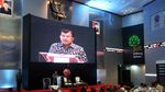 Wapres JK Buka Perdagangan Bursa 2017
