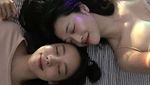 Ini Foto Seksi Sulli yang Dihujat Netizen
