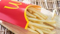 Resep Ayam Crispy Ala Mcd Bikin Ngiler Resep Bunda