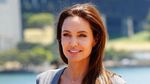 Angelina Jolie Vs Alicia Vikander, Siapa Lebih Cantik?