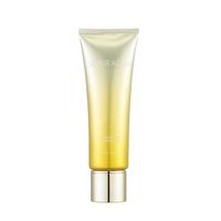 5 Sleeping Mask untuk Kulit Lembap & Kenyal dalam Semalam