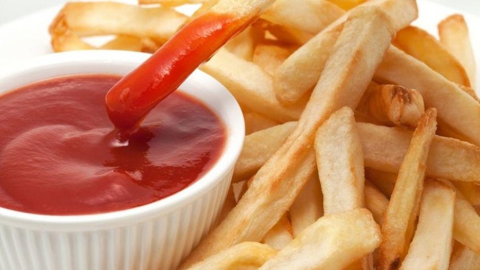 Foto: iStock Foto: iStock
