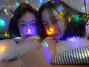 Sulli eks f(x) Bunuh Diri, Netizen Bagikan Nomor Konseling