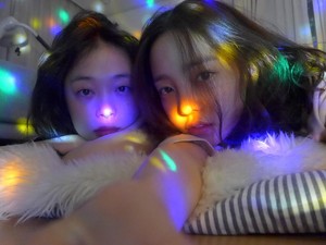 Sulli eks f(x) Bunuh Diri, Netizen Bagikan Nomor Konseling