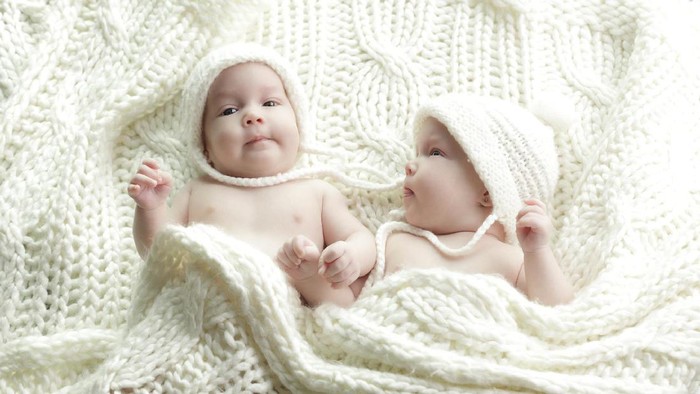 Foto: ilustrasi/thinkstock Foto: ilustrasi/thinkstock