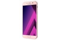 Samsung Geber Tiga Ponsel Galaxy A 2017