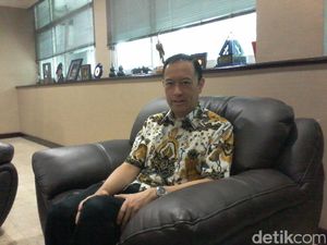 Pemerintah Klaim Investor Tak Khawatir soal Kondisi Politik RI