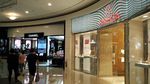 Wisata Belanja Barang Branded & Mewah di Taiwan, Ini Tempatnya