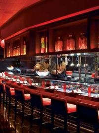 Joel Robuchon Akan Buka Restoran di Swiss Tahun 2018
