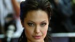 Angelina Jolie Vs Alicia Vikander, Siapa Lebih Cantik?