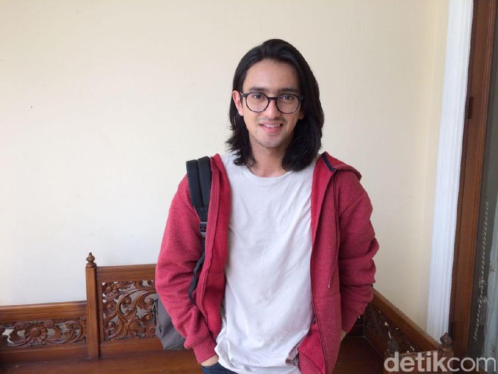Omar Daniel