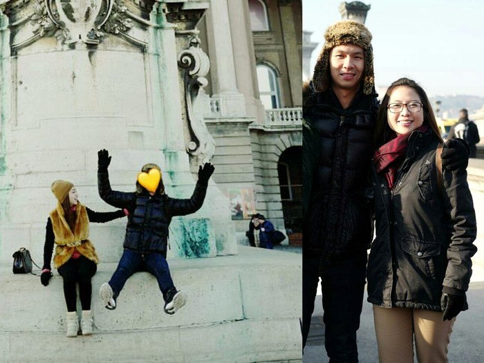 Ditanya Soal Hubungan dengan Anak Bos Blue Bird, Nikita Willy Menghindar