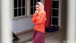 Irish Bella Kok Lihat Hape Mulu sih?