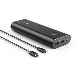 Aturan Baru Membawa Powerbank di Kereta, Cek di Sini!