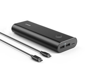 Kemenhub Larang Powerbank Berdaya Besar Masuk Pesawat, Ini Aturannya