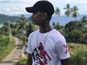 Young Lex Dinilai Melecehkan Lisa Blackpink, Psikolog: Protes Boleh Asal...